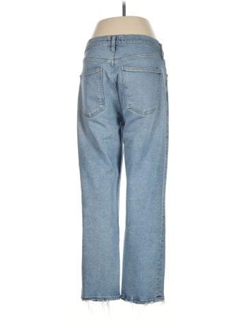 AGOLDE Jeans (view 2)