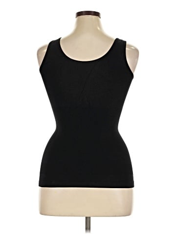 Nautica Sleeveless T-Shirt (view 2)
