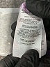 Columbia 100% Polyester Purple Jacket Size 3-6 mo - photo 4