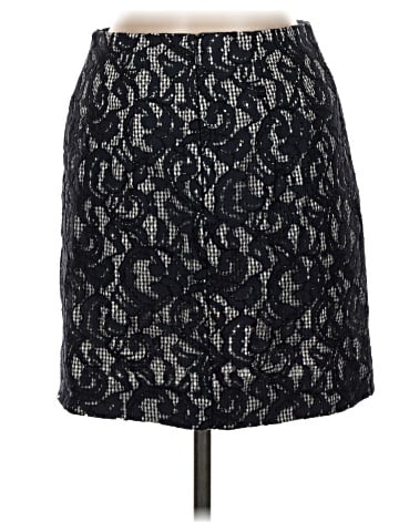 Carven Formal Skirt (view 2)