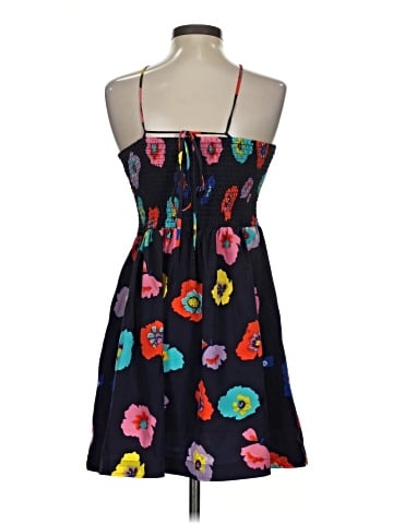 American Eagle Outfitters Cocktail Dress (view 2)
