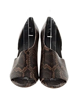 Vince. Heels (view 2)