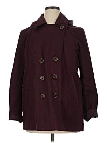 Marc New York Andrew Marc Coat (view 1)