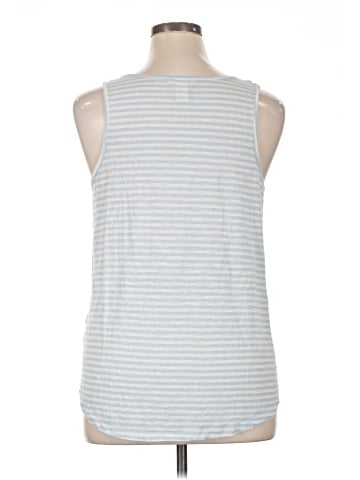 H&M Mama Tank Top (view 2)