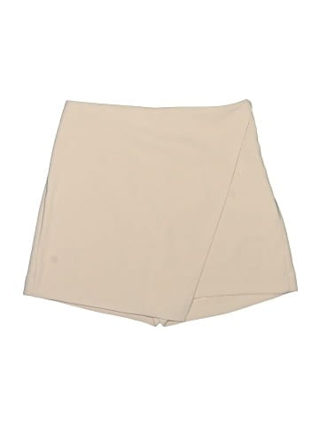 Express Skort (view 1)