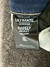 Express Hearts Blue Jeans Size 8L - photo 8