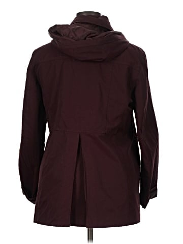 Marc New York Andrew Marc Coat (view 2)