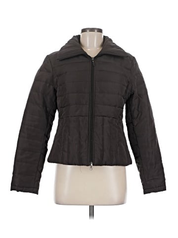 Kenneth Cole REACTION Jacket (view 1)