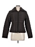 Kenneth Cole REACTION Brown Jacket Size M - photo 1