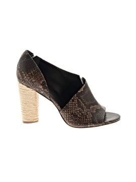 Vince. Heels (view 1)