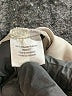 a.n.a. A New Approach Ivory Sleeveless Blouse Size 1X - photo 8