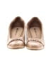 AK Anne Klein Tan Wedges Size 9 - photo 2