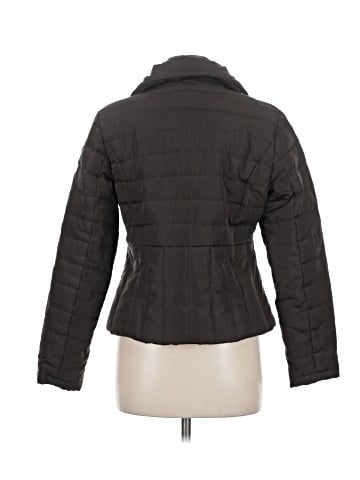 Kenneth Cole REACTION Jacket (view 2)