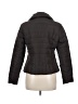 Kenneth Cole REACTION Brown Jacket Size M - photo 2