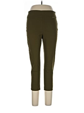 Inc International Concepts Active Pants