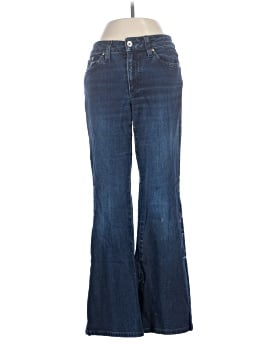 Juicy Couture Jeans
