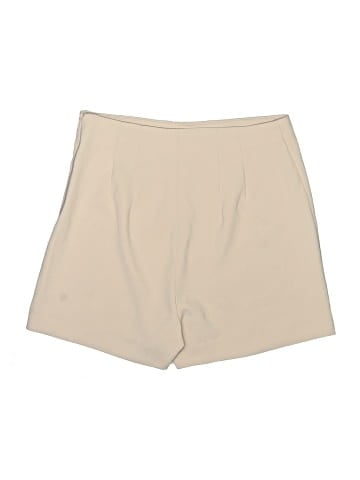 Express Skort (view 2)