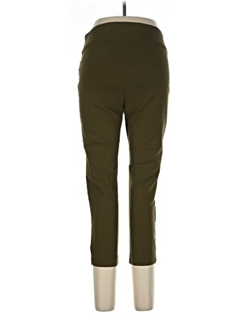 INC International Concepts Active Pants (view 2)