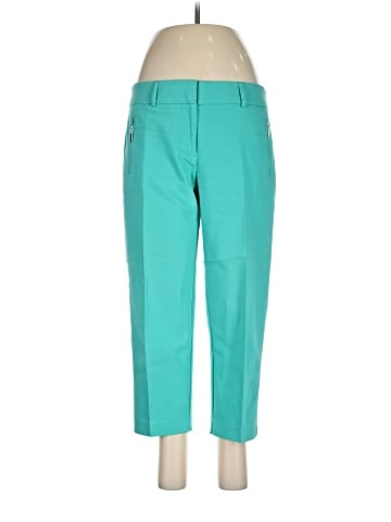Apt. 9 Casual Pants (view 1)