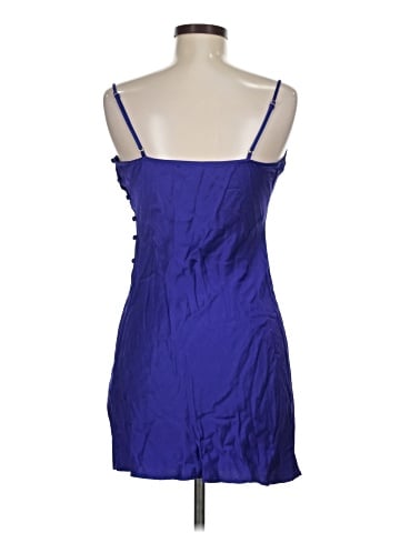 Forever 21 Cocktail Dress (view 2)