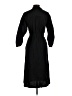 Grey State Black Casual Dress Size XS (0) - photo 2
