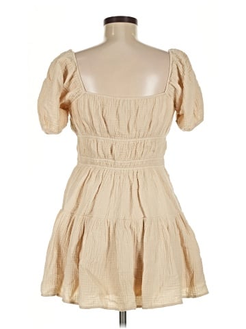Gilli Casual Dress (view 2)
