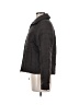 Kenneth Cole REACTION Brown Jacket Size M - photo 5