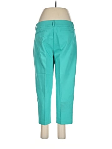 Apt. 9 Casual Pants (view 2)