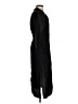 Grey State Black Casual Dress Size XS (0) - photo 4