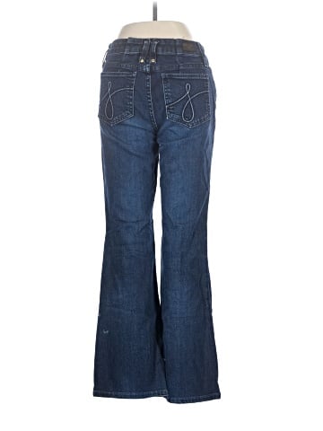 Juicy Couture Jeans (view 2)