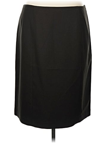 Evan Picone Formal Skirt (view 1)