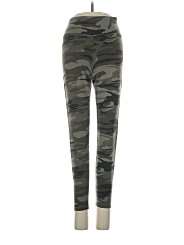 Express Active Pants (view 1)