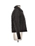 Kenneth Cole REACTION Brown Jacket Size M - photo 4