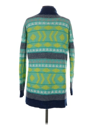 Roxy Cardigan (view 2)