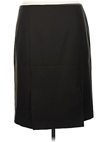 Evan Picone Formal Skirt (view 2)