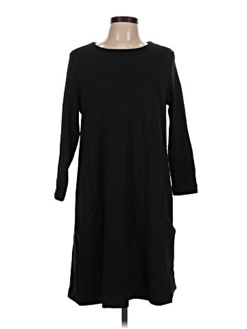 H&M Casual Dress (view 1)