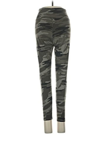 Express Active Pants (view 2)