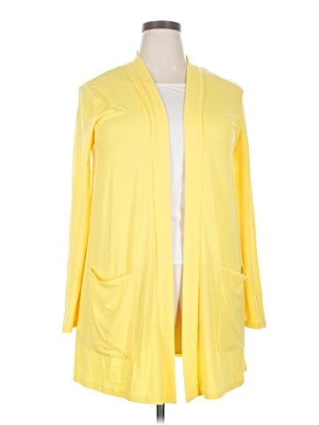 Zenana Cardigan (view 1)