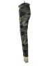 Express Camo Green Active Pants Size XS - photo 5