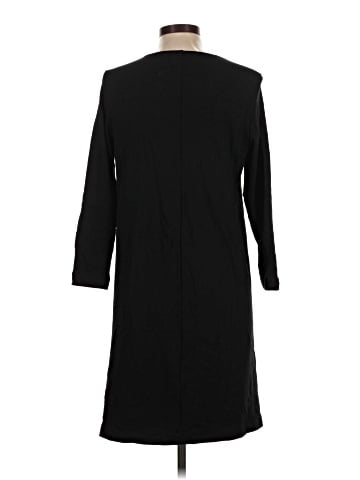H&M Casual Dress (view 2)
