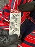 Levi's 100% Cotton Red Long Sleeve Top 9-12 MO / 12 MO - photo 4