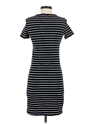 Touched by Nature Casual Dress (view 2)