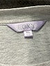 Roxy Silver Short Sleeve T-Shirt Size XL - photo 7
