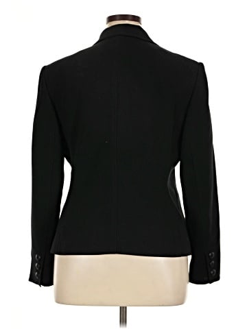 Jones New York Blazer (view 2)