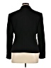 Jones New York Black Blazer Size 14 - photo 2