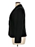 Jones New York Black Blazer Size 14 - photo 5