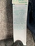 MNG Suit Black Dress Pants Size 4 - photo 9