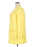 Zenana Yellow Cardigan Size 2X - photo 5