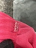 Under Armour Pink Athletic Shorts Size S (youth) - photo 4