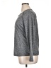Xersion Gray Long Sleeve T-Shirt Size XL - photo 5